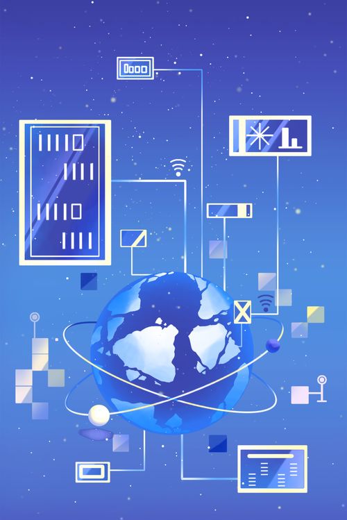 DDOS攻擊防御 避免常見誤區，筑起網絡安全盾牌